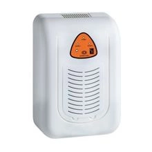 Cornwall Electronics Ozonator 18W Neutralizator zapachu 500mg/H