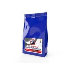 Nawóz organiczny Guanokalong Complete Organics 5L