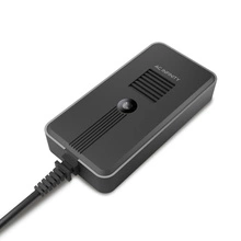 AC Infinity Czujnik CO₂ i światła do Kontrolera AI+ – inteligentne monitorowanie poziomu CO₂