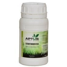 Aptus Startbooster 100ml - stymulator wzrostu i korzeni