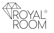 RoyalRoom