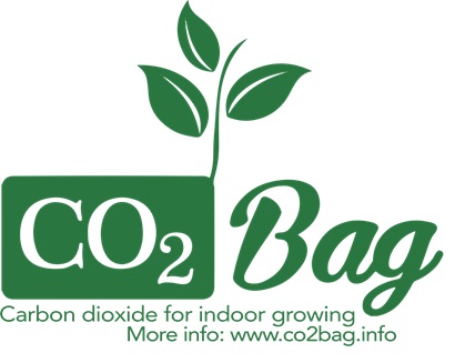 CO2Bag