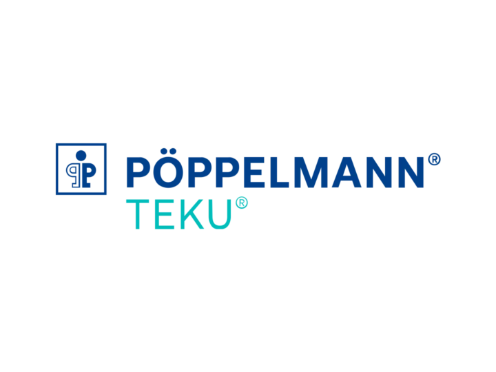 Pöppelmann