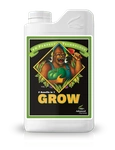 Advanced Nutrients GROW 1-0-4 1L | z formułą pH perfect 