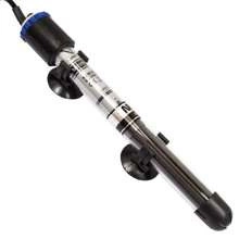 Grzałka wody 100W Neptune Hydroponics - do zbiornika/akwarium