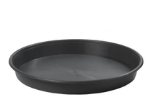 Podstawka okrągła pod doniczkę średnica 45cm