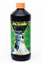 Atami ATA Clean 250ml | środek czyszczący do systemów nawadniających