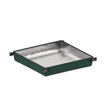 RoyalRoom® Classic 2.0 Floor - zamienna podłoga 50x50cm - C50