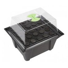 Nutriculture NC Propagator Aero/Hydro X-Stream 20, 59x46,5xh44cm