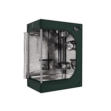 RoyalRoom® Classic 2.0 C60SM 60x40x80cm namiot uprawowy growbox