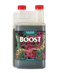 Nawóz Canna Boost 1L - stymulator kwitnienia zwiększający plony