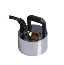 Nawilżacz powietrza Neptune Hydroponics Mist Maker 90 ml/h