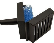 Filtr do zbiornika Autopot 9mm PF905/GOLF/9