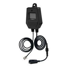 TROLMASTER HYDRO-X - sensor zalania