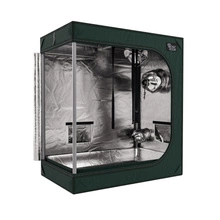 RoyalRoom® Classic 2.0 C80SM 80x50x90cm namiot uprawowy growbox