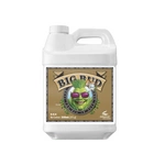 Advanced Nutrients BIG BUD COCO 250ml | stymulator kwitnienia 