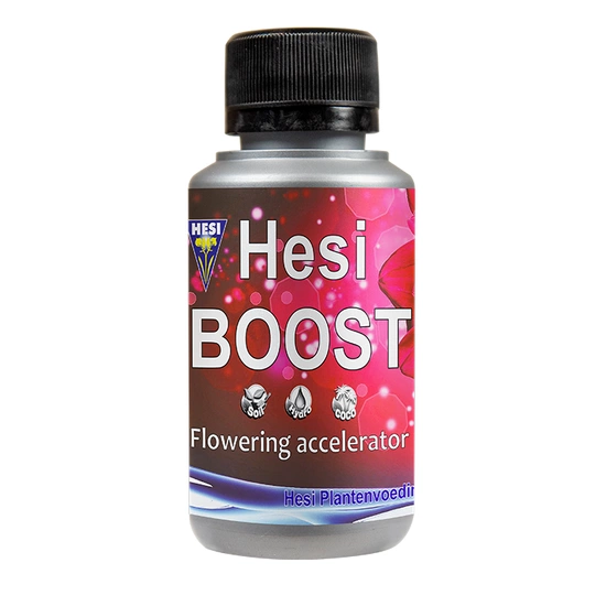 Hesi Boost 100ml - Stymulator Kwitnienia 