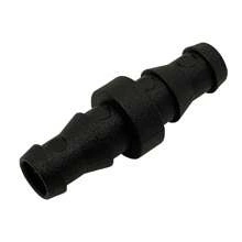 Autopot łącznik prosty redukcyjny 6MM - 9MM PF907/6-9