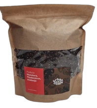 Urban Jungle Bigos podłoże ziemia dla Monstery, Filodendrona i Alokazji 5L