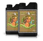 Advanced Nutrients Sensi Grow Coco part A/B 2x500ml