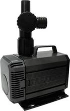 Pompa wodna Neptune Hydroponics NH-2000