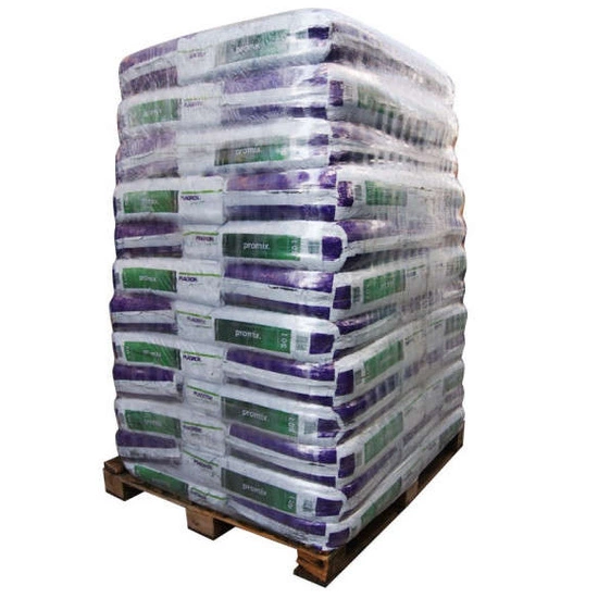 Plagron ziemia Promix 50L Paleta 60szt