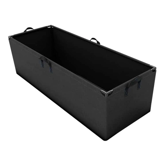 Autopot doniczka materiałowa 107,5L do systemu Tray2Grow - 93 x 33 x 35 cm