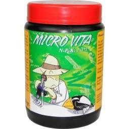 Top Crop MICRO VITA 150g mikoryza ukorzeniacz (2-5g na 10L wody/ziemi)