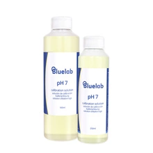 Bluelab pH-7 płyn do kalibracji / bufor pH o wartości pH 7,0 250ml