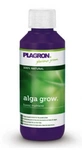 Nawóz organiczny Plagron Alga Grow 100ml | Na wzrost