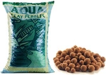 Canna Aqua Clay Pebbles - Keramzyt granulat ceramiczny do hydroponiki 45L