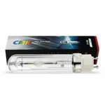 Żarówka GIB LIGHTING PRO-CMH FULL SPECTRUM 4200K 315W