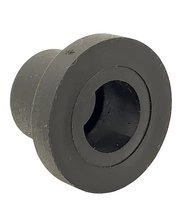 Uszczelka 9mm AutoPot PF906/9