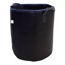 AutoPot XL Growbag FlexiPot doniczka materiałowa / 35L / 9gal 39x33cm