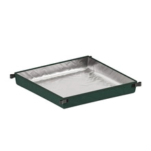 RoyalRoom® Classic 2.0 Floor - zamienna podłoga 60x60cm - C60