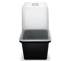 Autopot pokrywa do propagacji - dla doniczek 8,5L i 15L