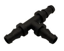 AutoPot Łącznik T 9mm PF901/9