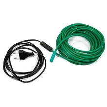 Kabel Grzewczy Neptune Hydroponics 10m 60w