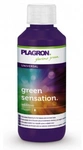 Plagron Green Sensation 100ml | stymulator kwitnienia