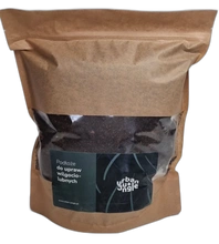 Urban Jungle Bigos podłoże ziemia dla roślin wilgociolubnych i tropikalnych 5L