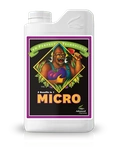 Advanced Nutrients MICRO 2-0-0 1L | z formułą pH perfect 
