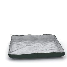 RoyalRoom® Classic 1.0 Floor  - dodatkowa podłoga 80x40cm - C80S oraz C80SH