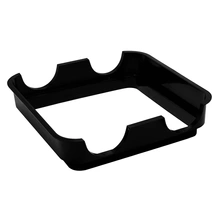 Autopot Strawberry pot topper nakładka na doniczkę 8,5L