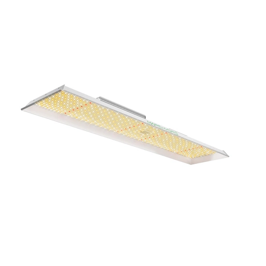 Mars Hydro TSL 2000 300W Lampa Led Grow do roślin 108cm