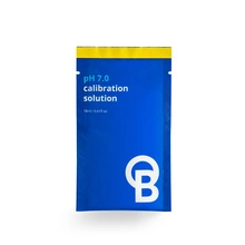 Bluelab pH-7 płyn do kalibracji / bufor pH o wartości pH 7,0 18ml
