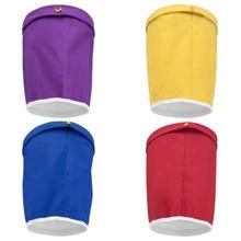 Bubble bags | Torby ekstrakcyjne 4x 20L