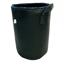 AutoPot Growbag FlexiPot  / Doniczka materiałowa / 20L / 5gal 35,5x28cm