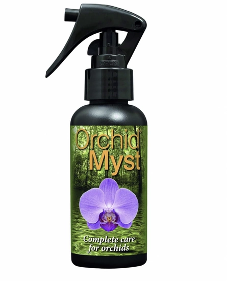 Growth Technology Orchid Myst Spray / spray odżywczy dla storczyków 100ml