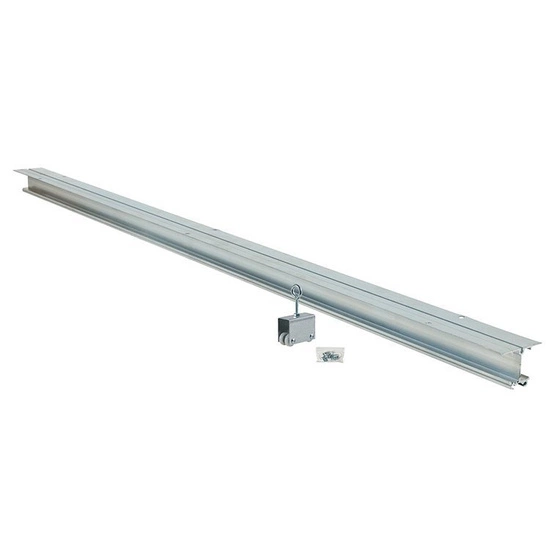 Dodatkowa szyna do przesuwania oświetlenia Rail Light 110,5cm