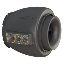 Wentylator kanałowy SECRET JARDIN EXTRACTOR T 150/250/350M3/H